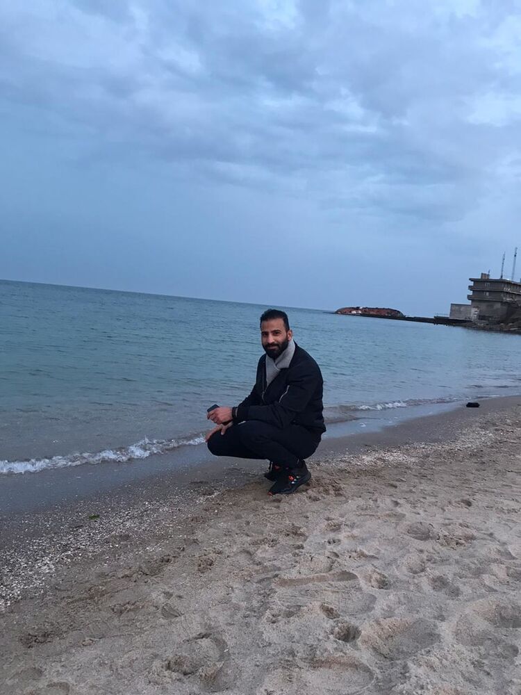 ���������� ������, ���� ������� �������, 38 ���, ������������ ��� ������, ����� � ���������, c�������� ���������