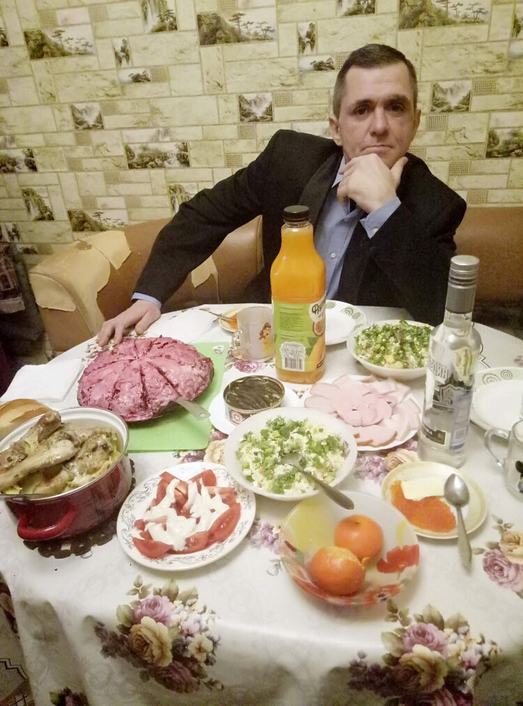 ���� 25011351 ������� ��������, 47 ���, ���� ���������� � ������