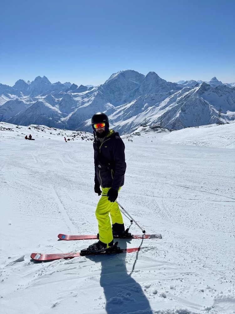 ���������� ������, ���� ������� ������, 34 ����, ������������ ��� ������, ����� � ���������, c�������� ���������