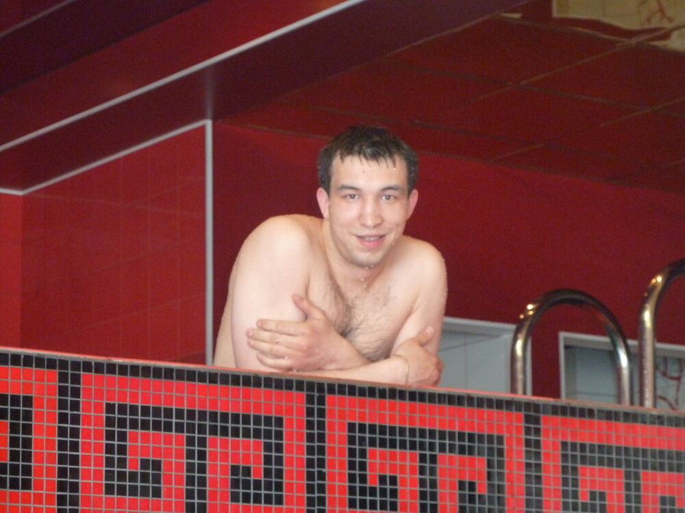 ���� 7054561 ������� Pavel, 44 ����, ���� ���������� � �����-����������