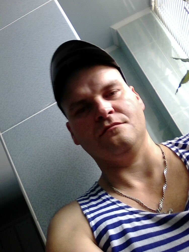  7800221  , 45 ,    