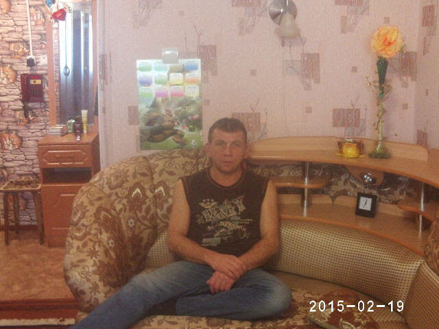  ,   , 59 ,   