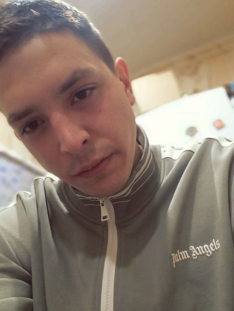   ,   Andrey, 24 ,   ,   