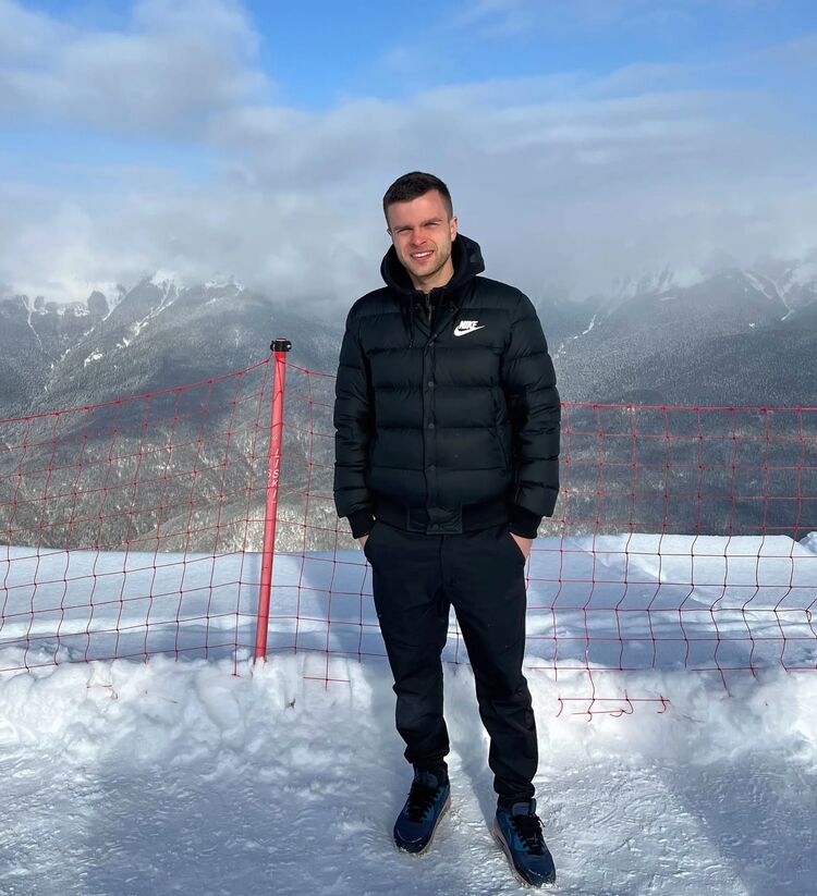 ���������� �������, ���� ������� �����, 30 ���, ������������ ��� ������, ����� � ���������