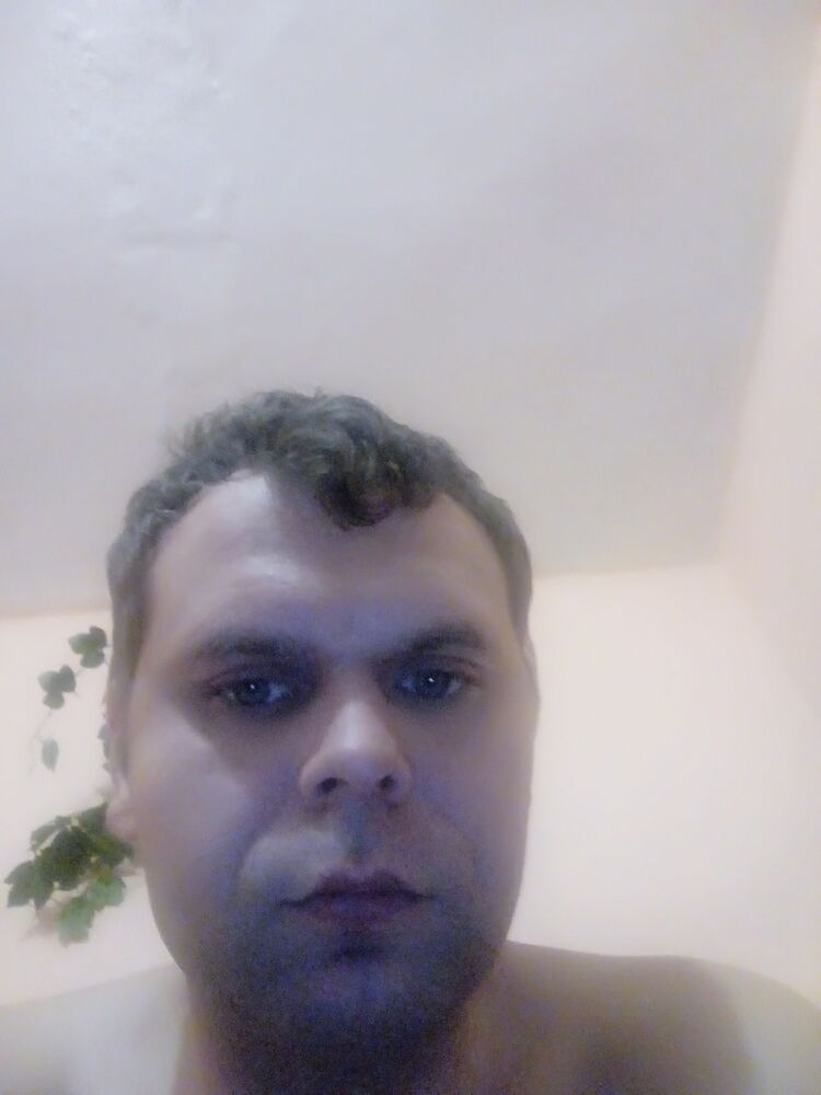 ���� 18270621 ������� ����, 39 ���, ���� ���������� � ���������