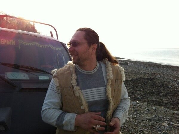 ���� 11214491 ������� ������, 52 ����, ���� ���������� � ������