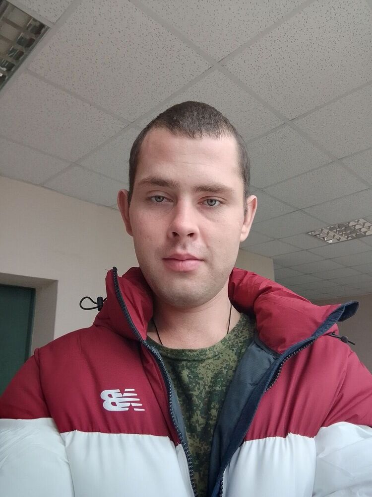  41638431  , 28 ,     