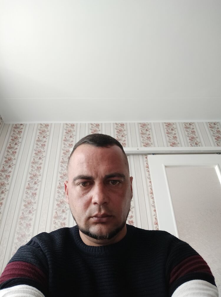  26920751  , 38 ,    