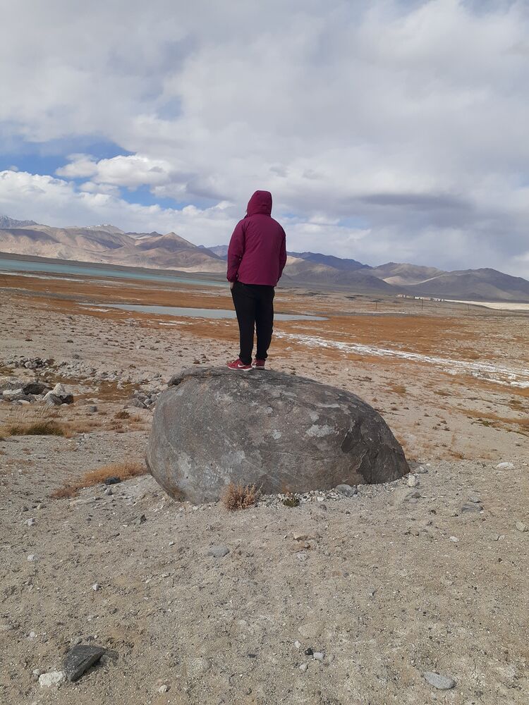 ���� 26630001 ������� �����, 33 ����, ���� ���������� � ������