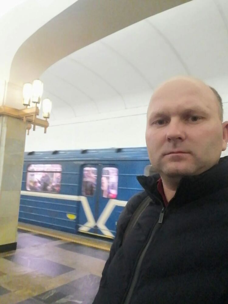  52511301  , 42 ,    