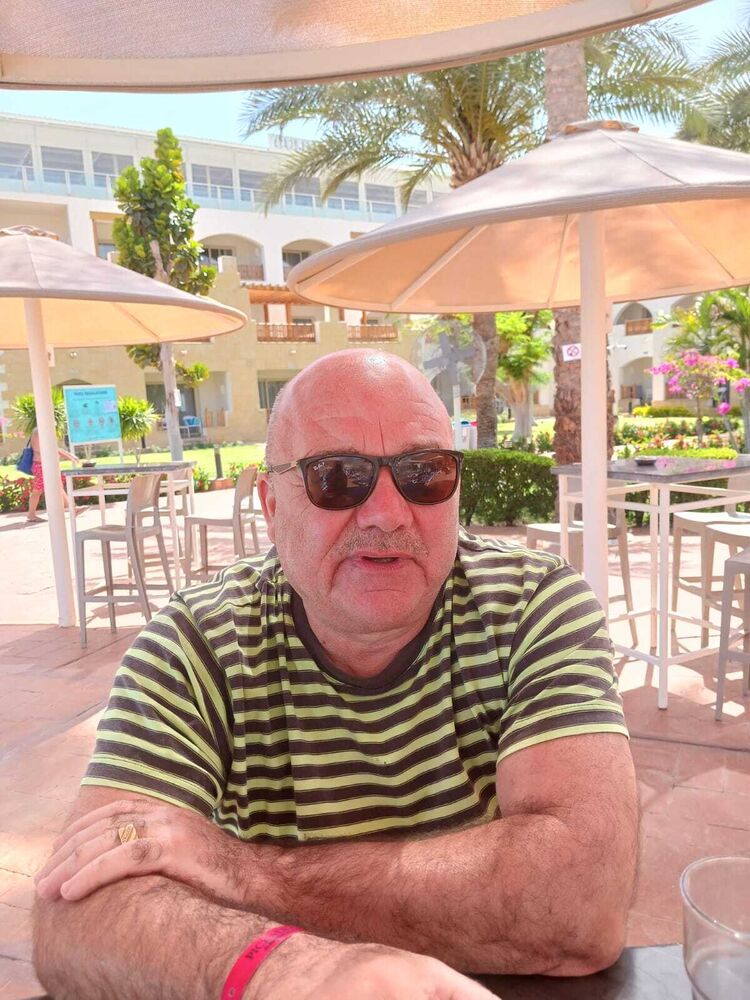  ,   , 59 ,   ,   
