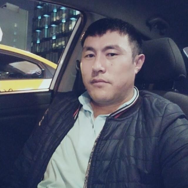  18746371  , 39 ,    