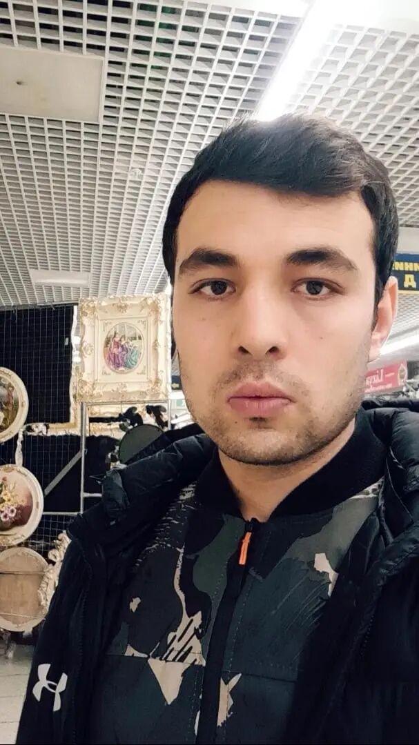 ���������� ������, ���� ������� ����, 28 ���, ������������ ��� ������, ����� � ���������