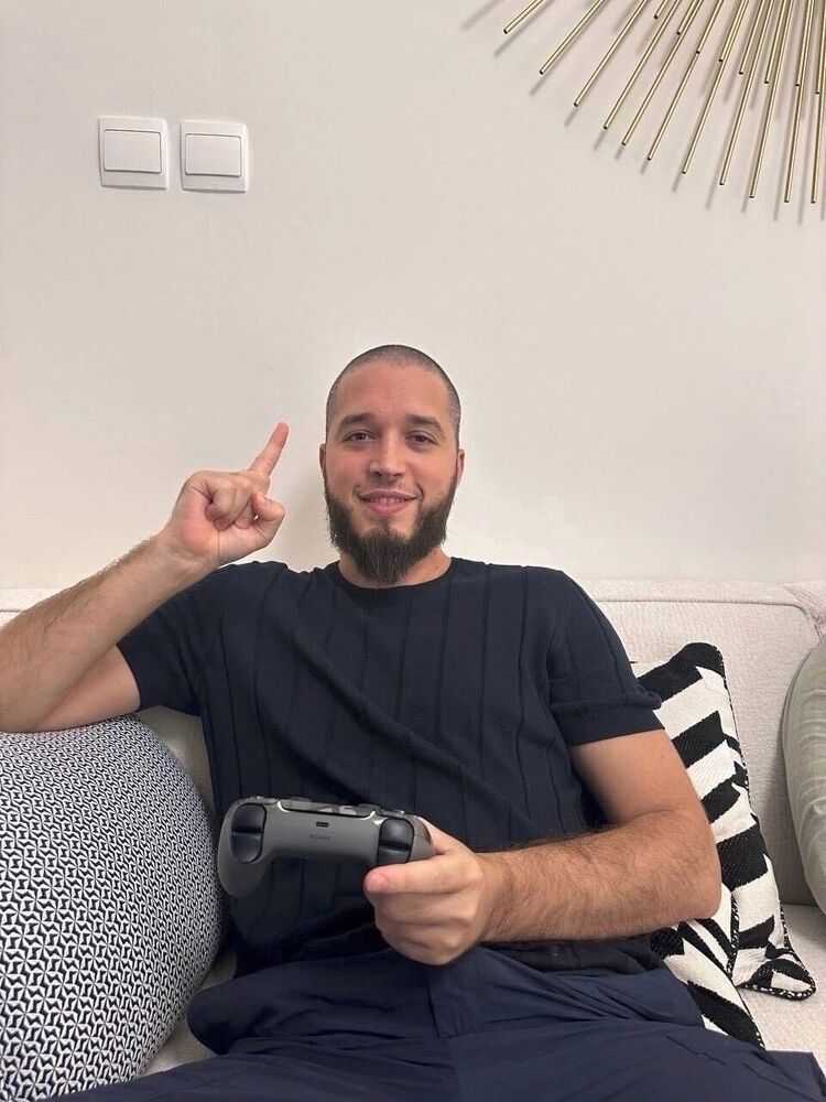 ���� 43067181 ������� �����, 26 ���, ���� ���������� � ������������