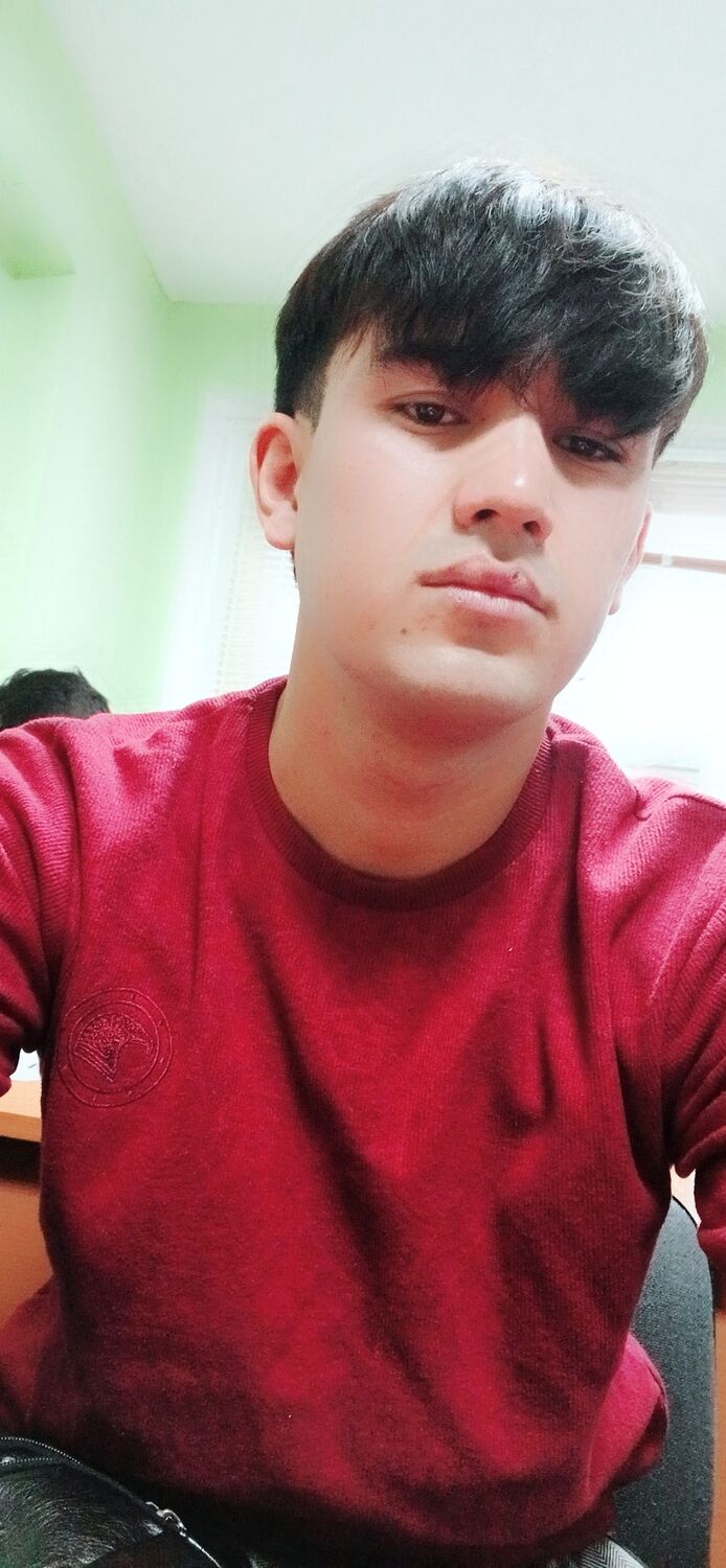  47278401  , 22 ,    