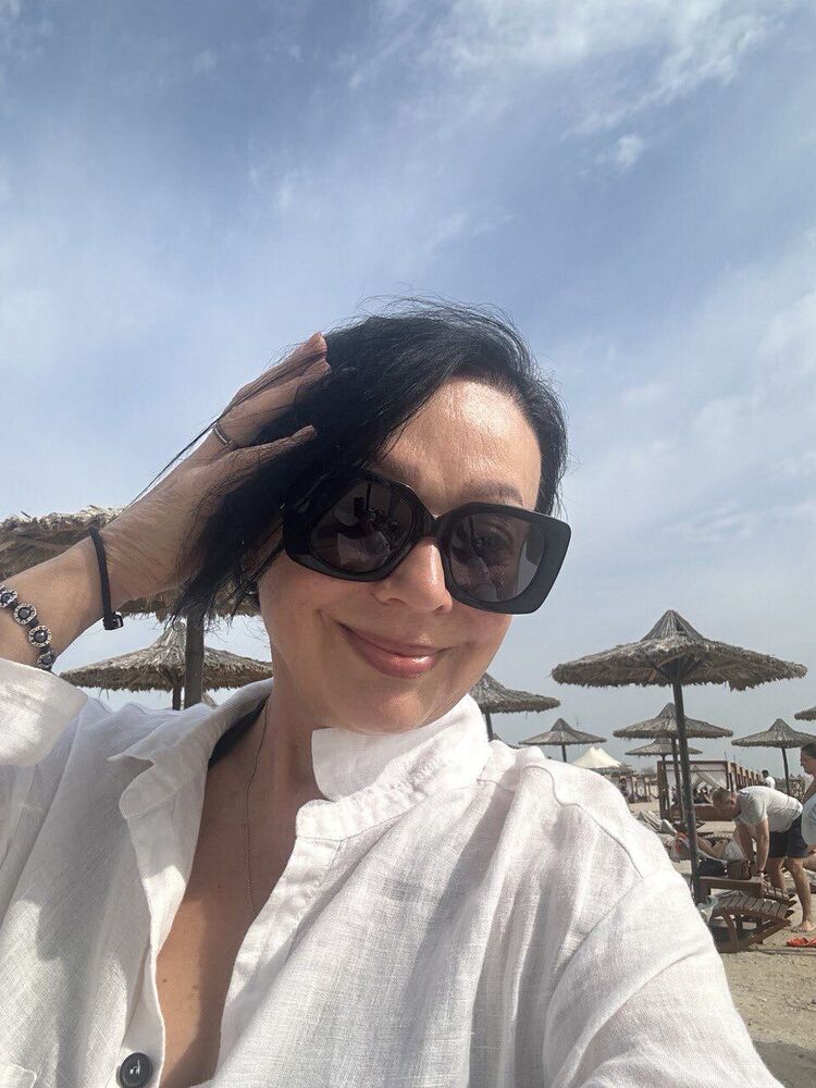 ���������� �����, ���� ������� �����, 60 ���, ������������ ��� c�������� ���������