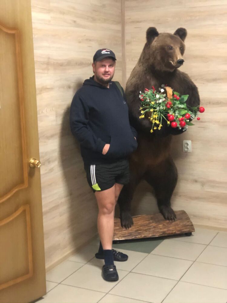 ���� 24844561 ������� �������, 36 ���, ���� ���������� � ����������