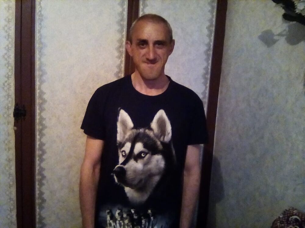 ���� 20085571 ������� ������, 45 ���, ���� ���������� � ����-����������