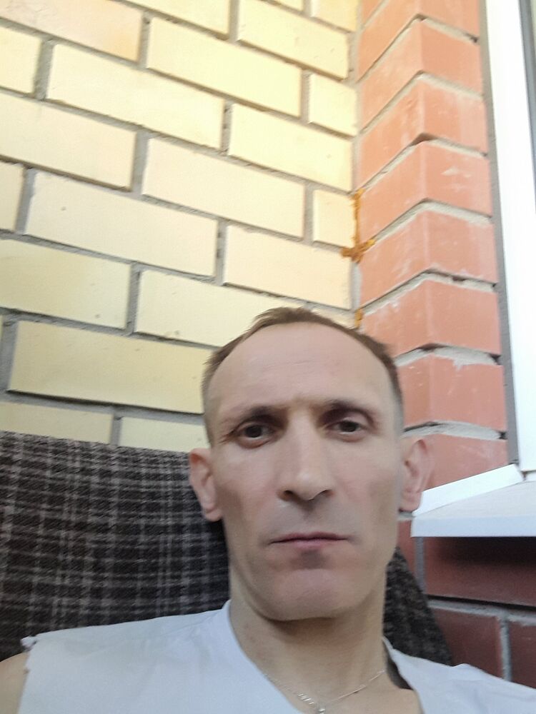  ,   , 48 ,     , c 