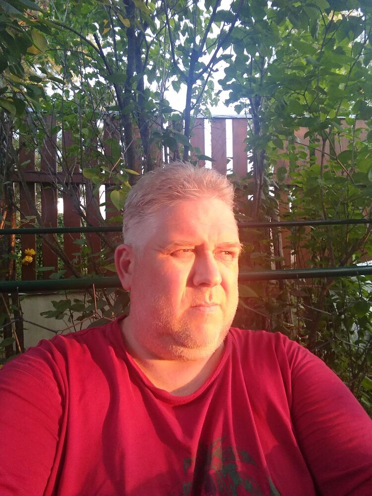  ,   , 53 ,   c 