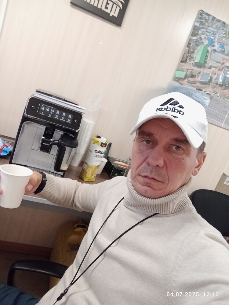  -,   , 42 ,   ,   