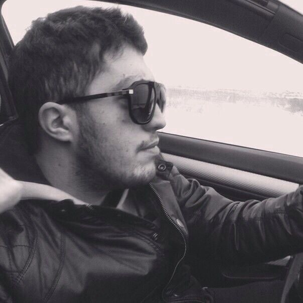 ���� 4127141 ������� Bol Bob, 36 ���, ���� ���������� � ������