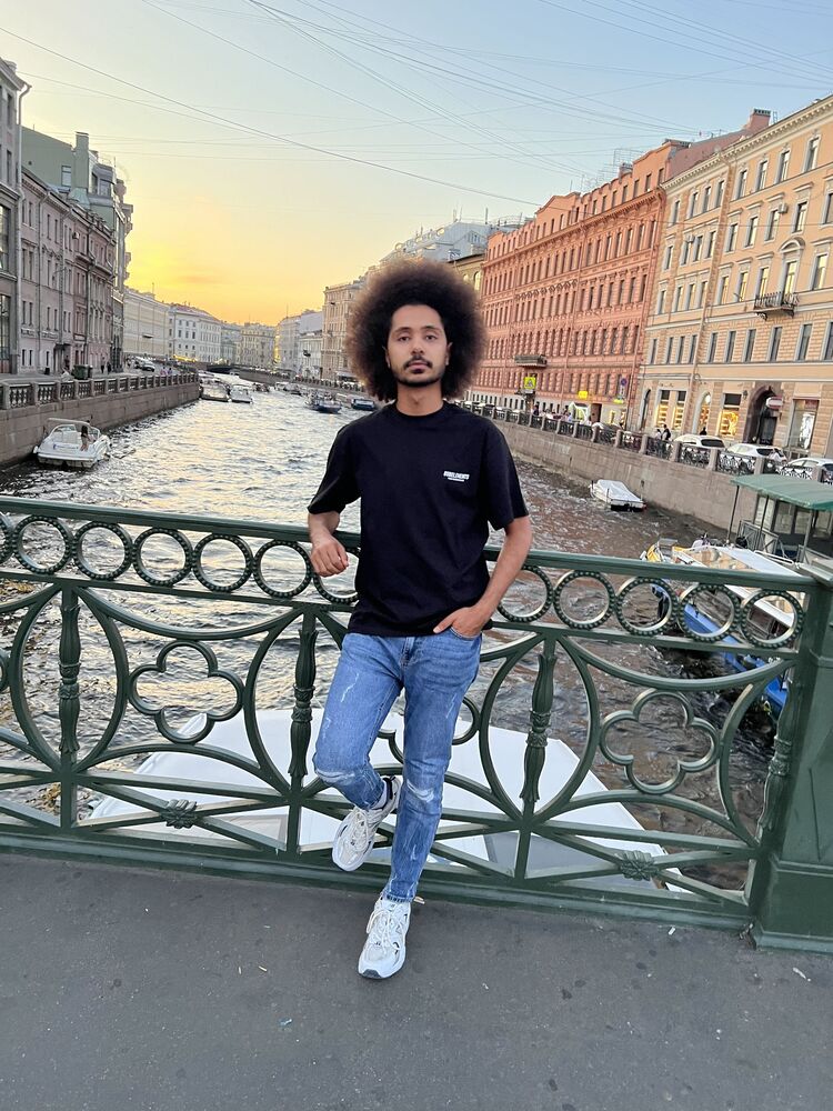  Az Zaqaziq,   , 27 ,   ,   , c , 