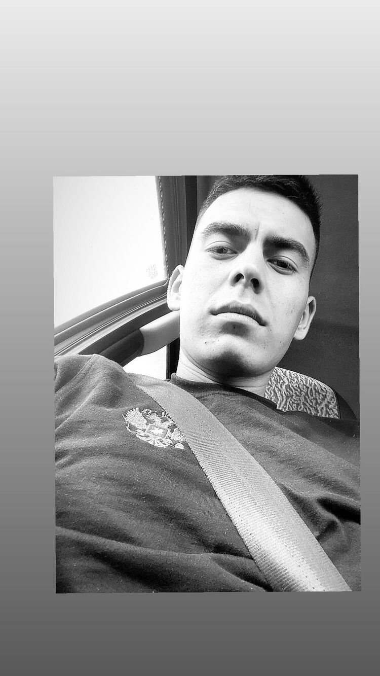  53092681  , 25 ,    