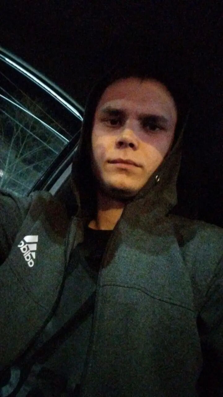  -,   Roma, 25 ,   ,   