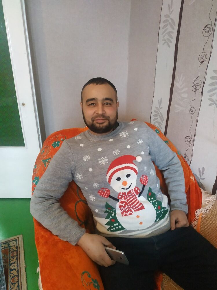  19172671  Yakub, 38 ,    