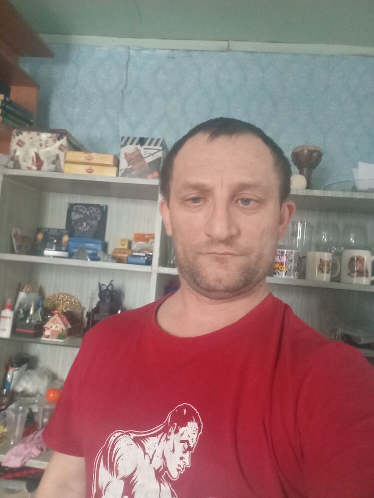 ���� 49642271 ������� ����, 43 ����, ���� ���������� � �������������