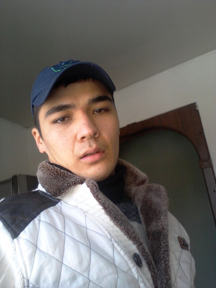 ���� 6721631 ������� 9231546400, 33 ����, ���� ���������� � ������������