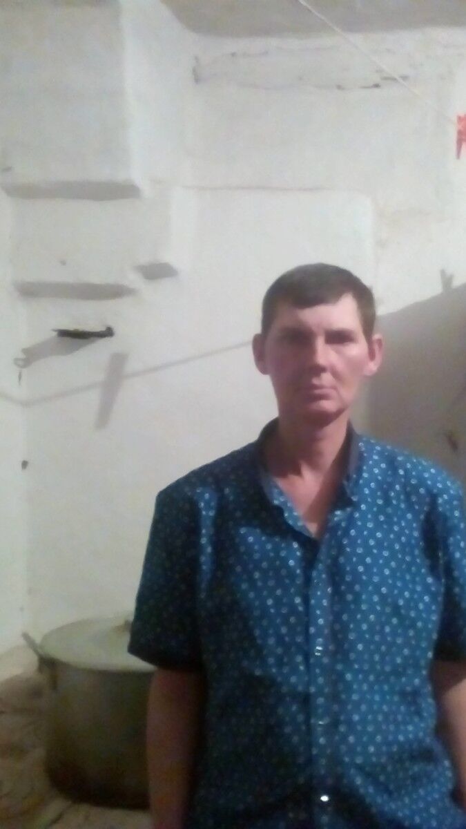  ,   , 51 ,   