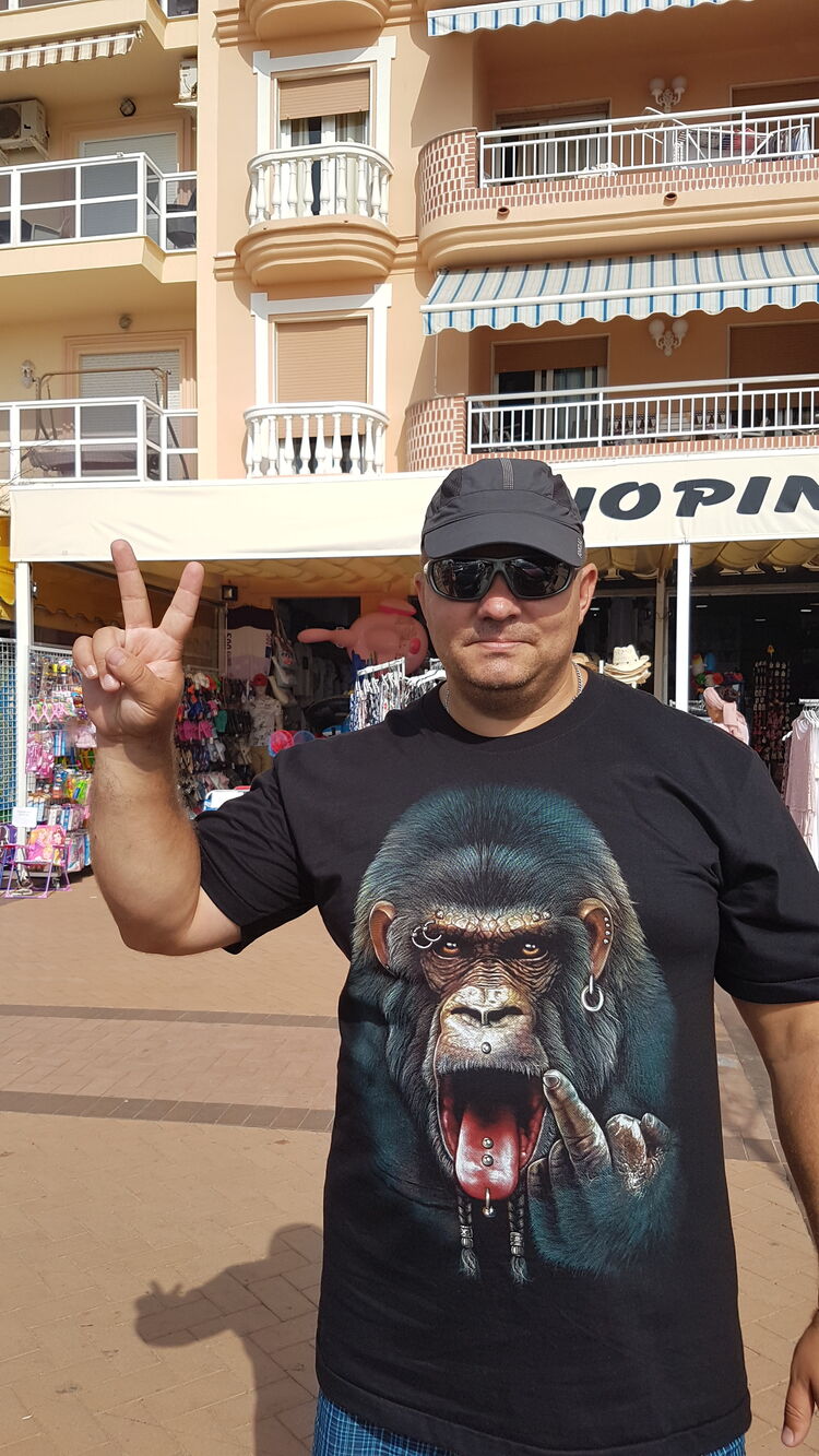 ���������� ������, ���� ������� ����, 44 ����, ������������ ��� ������, ����� � ���������