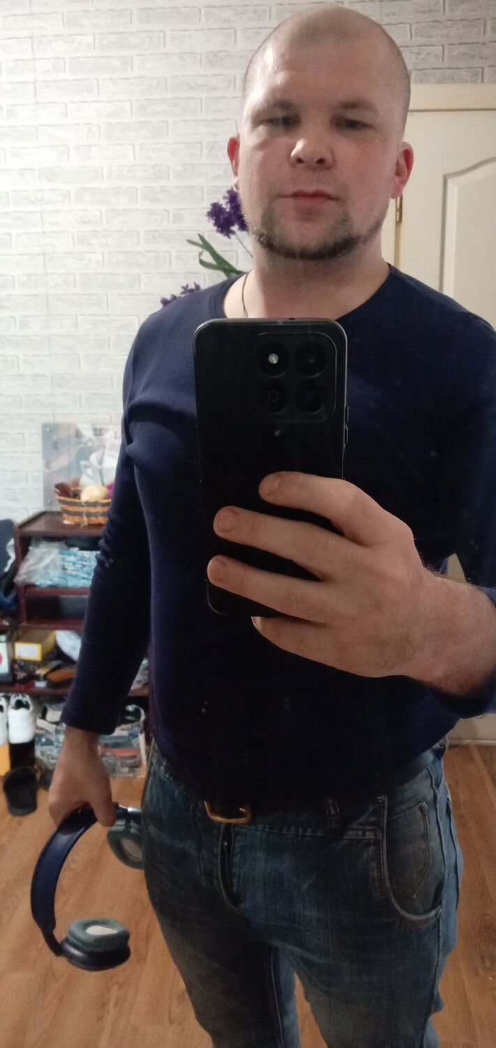  52104171  , 30 ,    