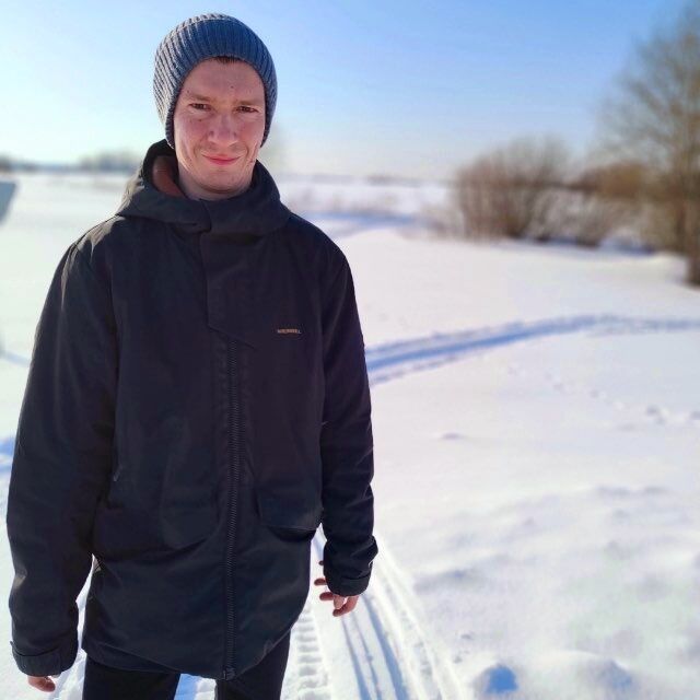 ���� 55313511 ������� Vladimir, 31 ���, ���� ���������� � �������