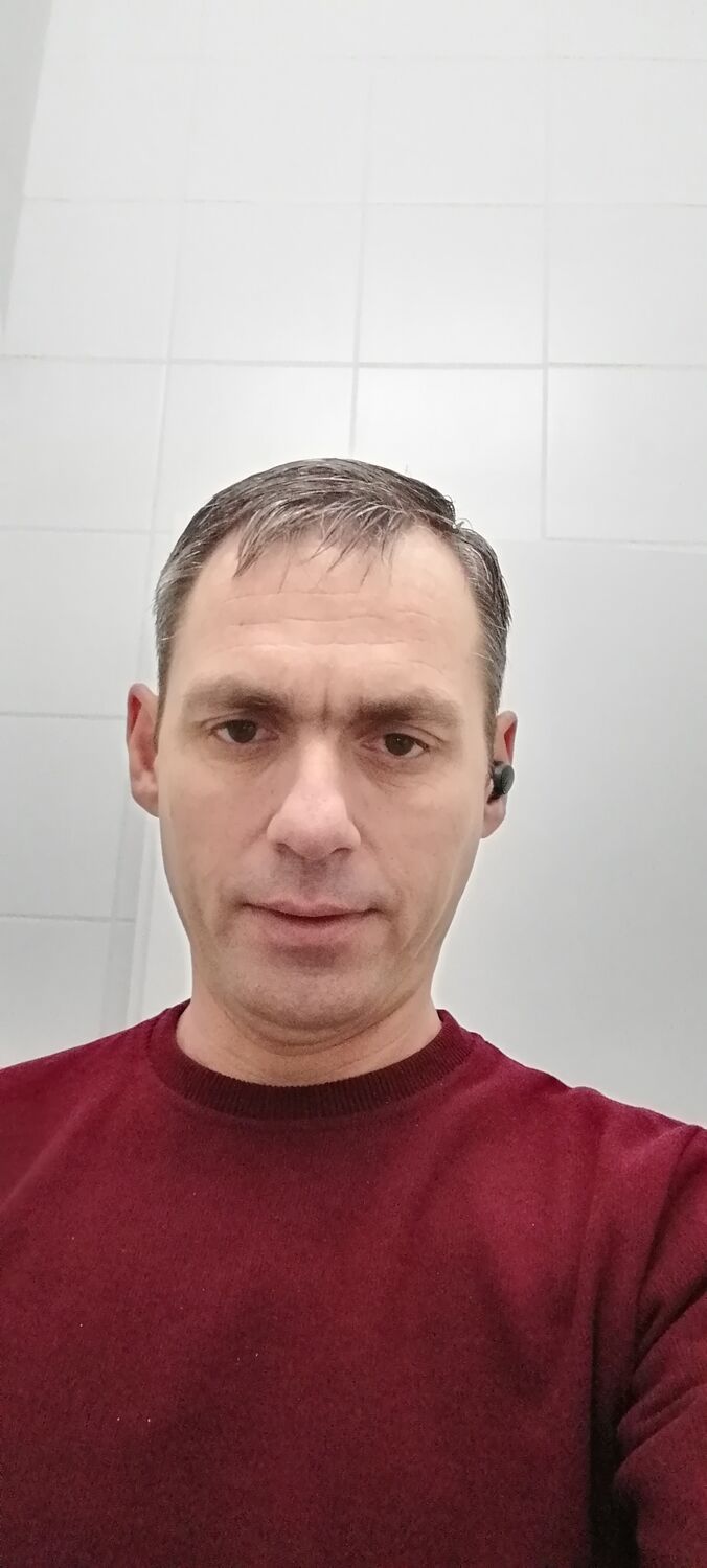  38414591  , 46 ,    
