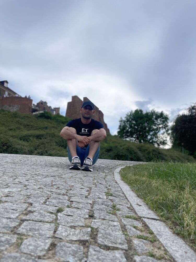  Grodzisk Mazowiecki,   AZIZ, 36 ,   ,   
