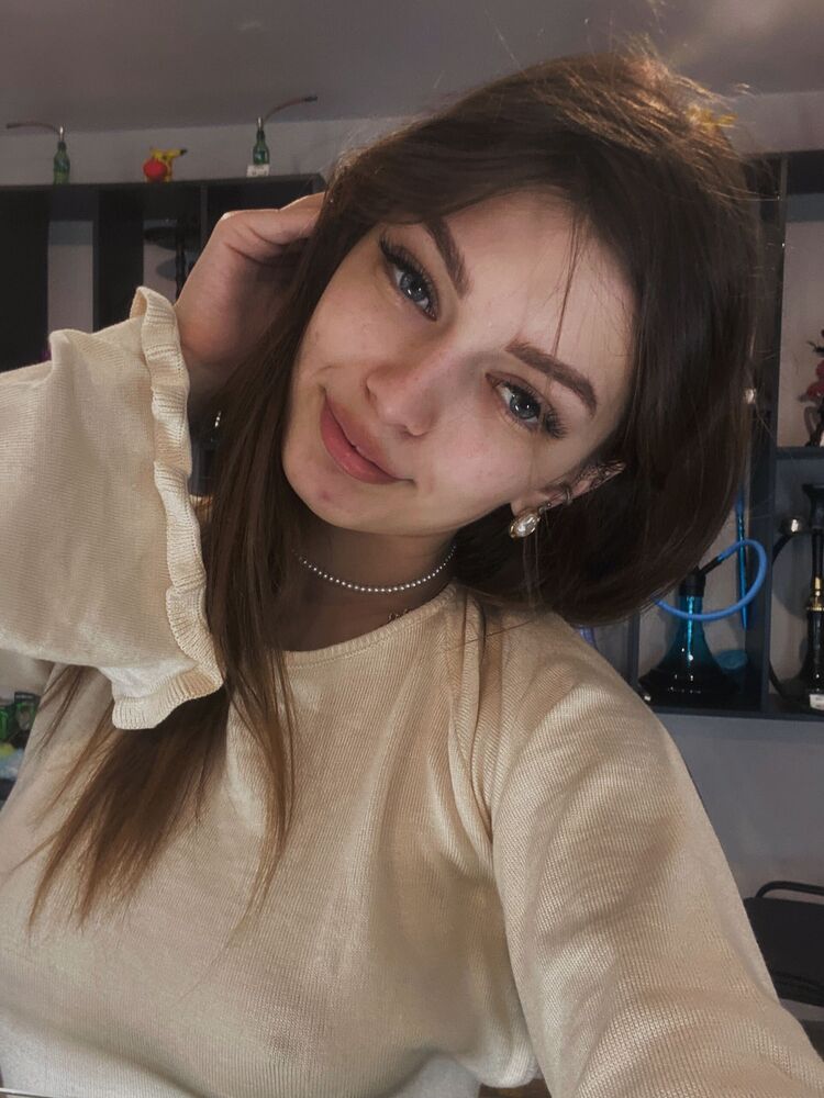 ���� 54811291 ������� ����, 22 ����, ���� ���������� � �������-��-����