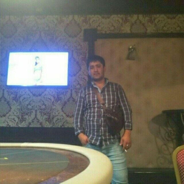 ���� 21386371 ������� ���������, 35 ���, ���� ���������� � ���