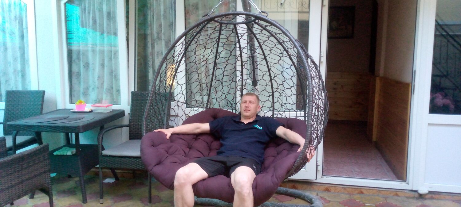 ���� 43949161 ������� �����, 38 ���, ���� ���������� � ����