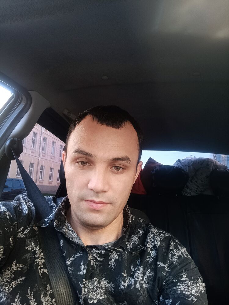 ���� 38021861 ������� �����, 38 ���, ���� ���������� � �������������