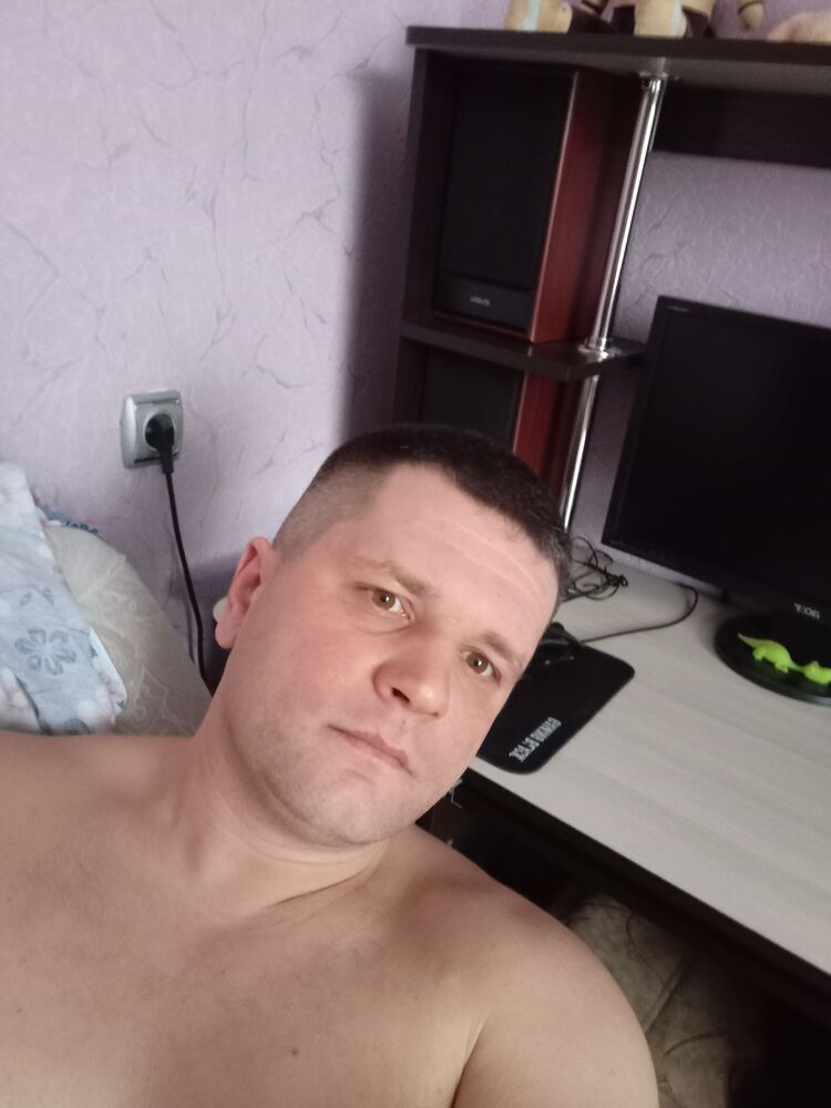 ���������� ������ ��������, ���� ������� �����, 39 ���, ������������ ��� ������, ����� � ���������