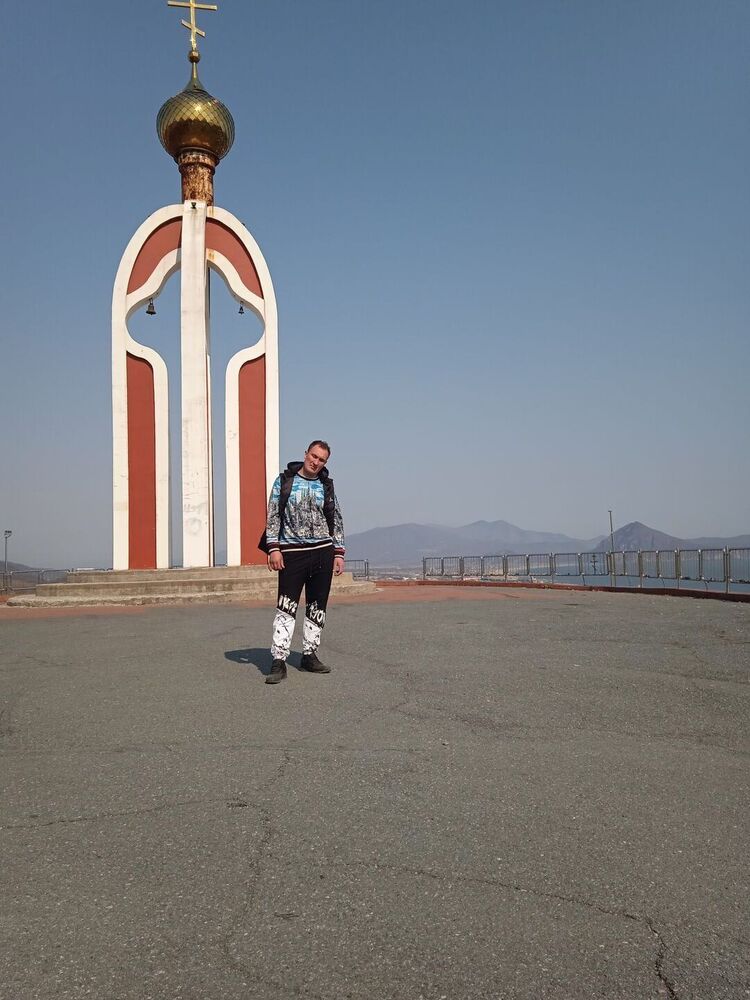 ���������� �����������, ���� ������� ����, 36 ���, ������������ ��� ������, ����� � ���������, c�������� ���������, ���������