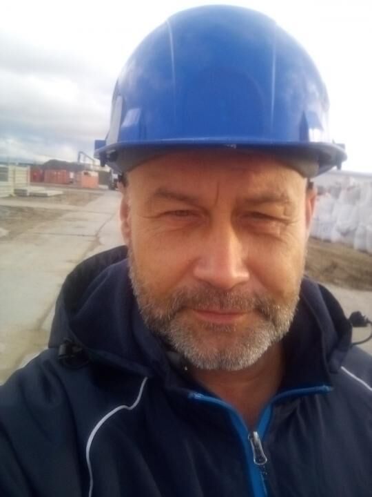  ,   , 50 ,   c 