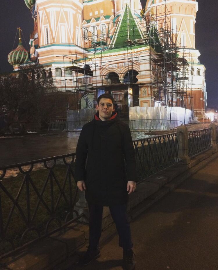 ���������� ������, ���� ������� �������, 29 ���, ������������ ��� ������, ����� � ���������