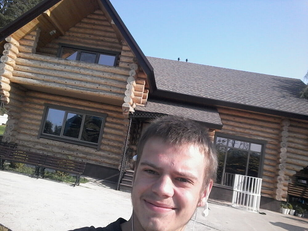  21166751  Wan, 35 ,    --