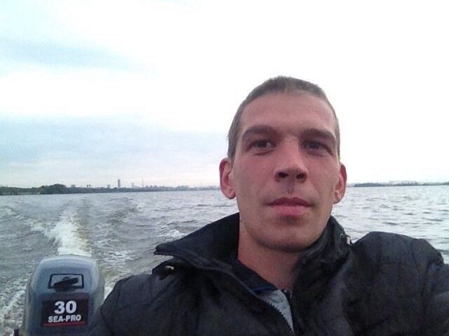 ���� 10382301 ������� ���������, 38 ���, ���� ���������� � �������������