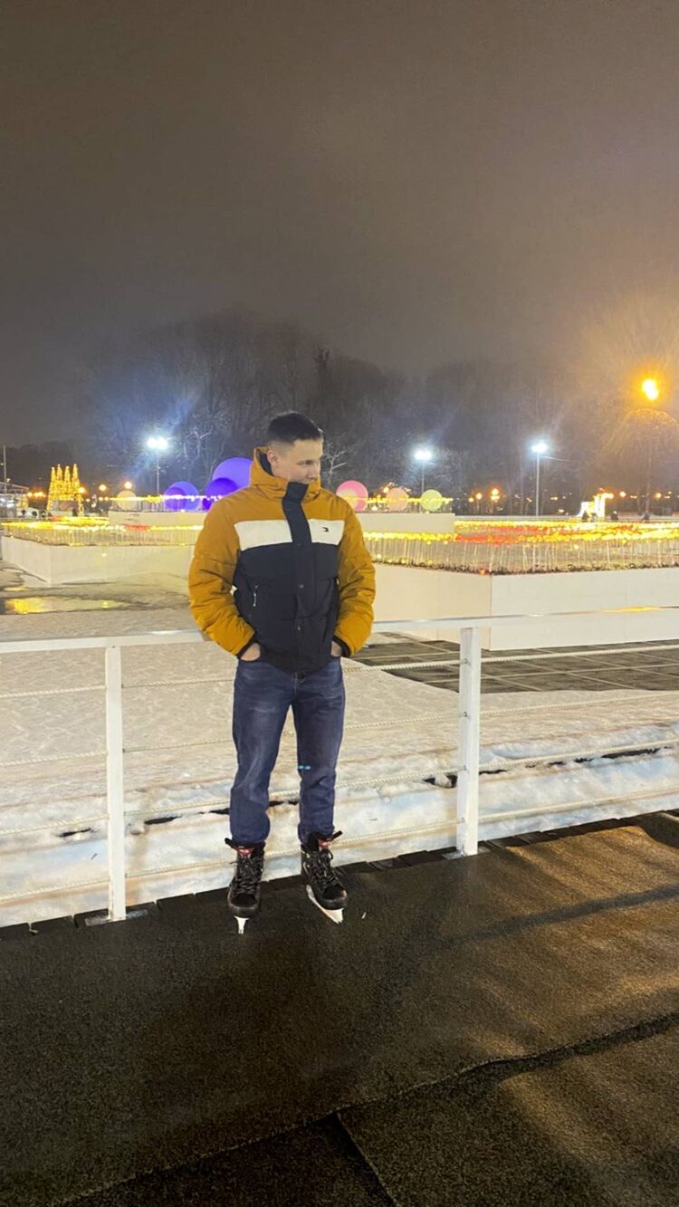 ���������� ������, ���� ����� ����, 22 ����, ������������ ��� ������, ����� � ���������, c�������� ���������