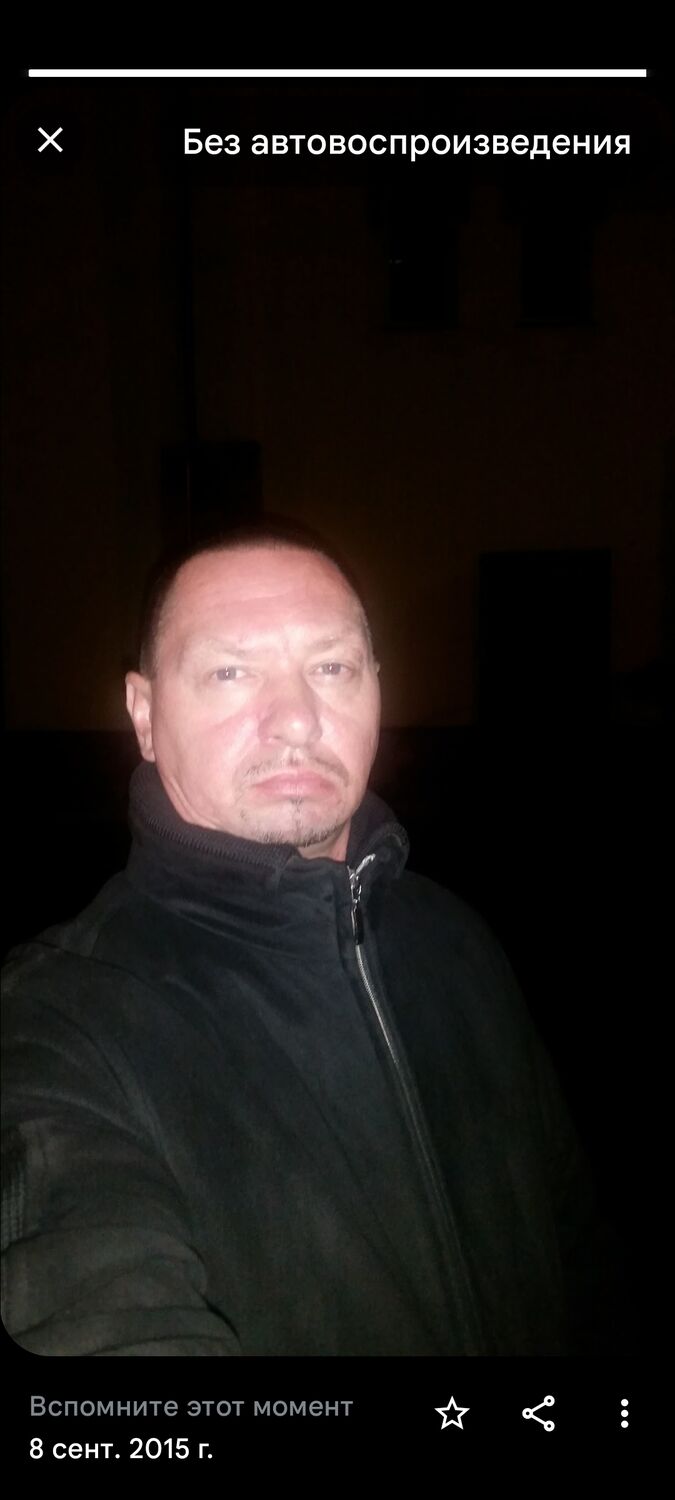 ���������� �����-���������, ���� ������� ������, 51 ���, ������������ ��� c�������� ���������